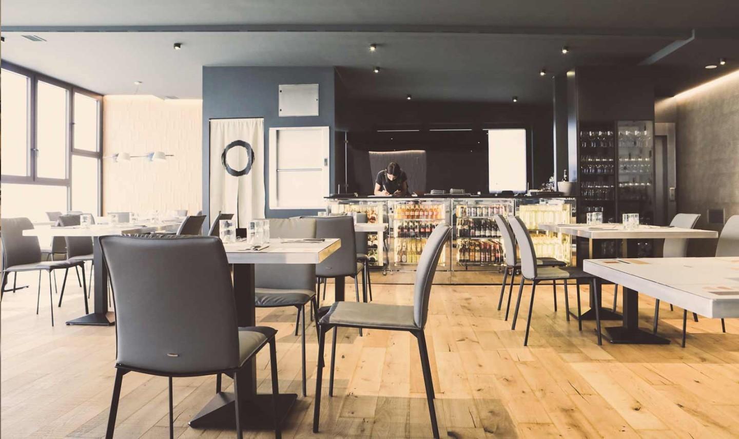 Locale commerciale in vendita, Lucca centro storico