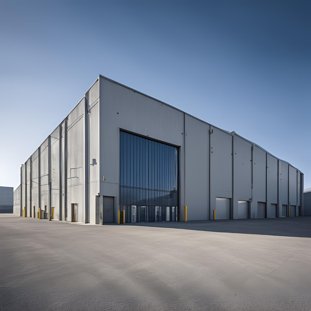 Terreno Industriale in vendita a Borgo a Mozzano