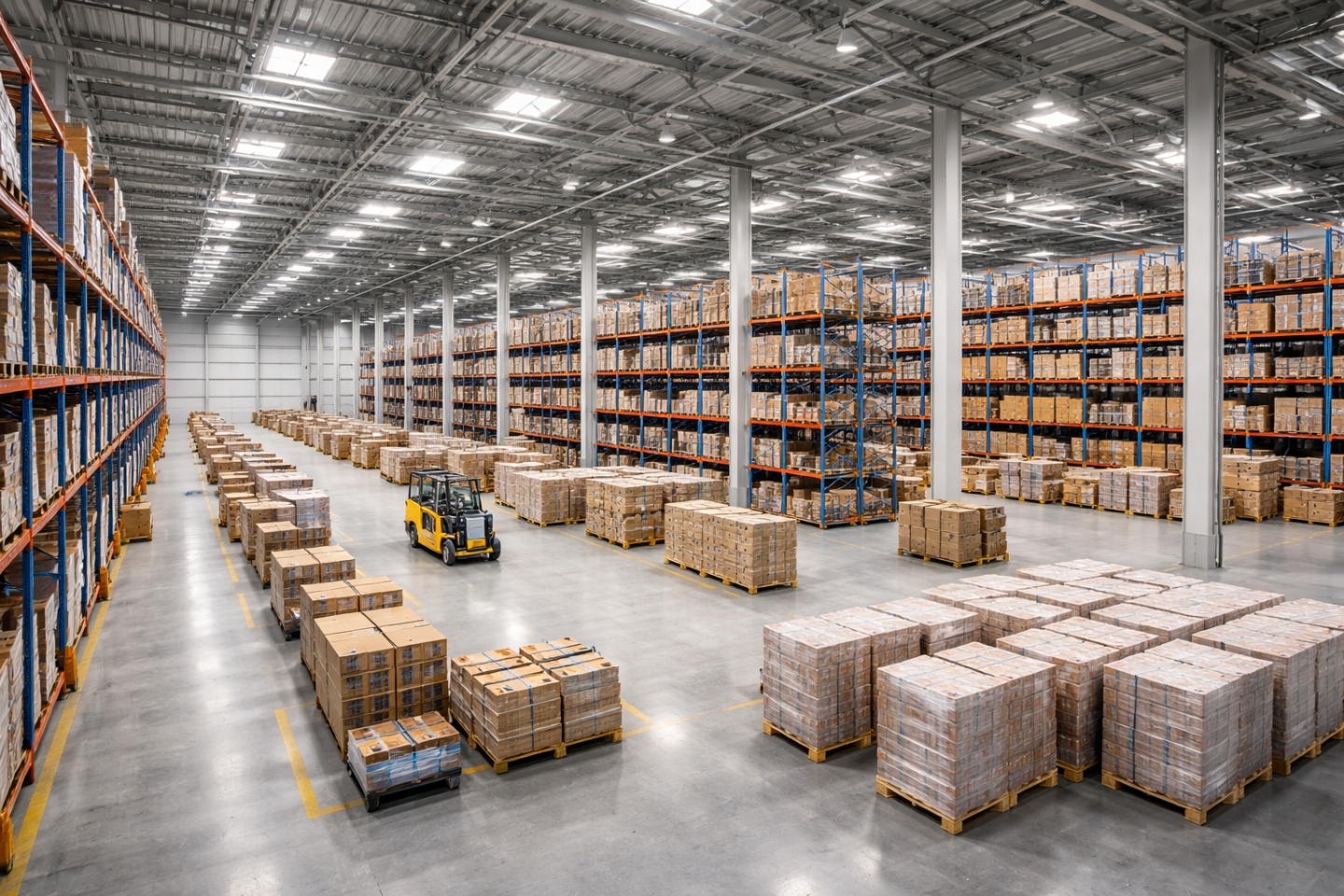 Terreno Industriale in vendita a Borgo a Mozzano