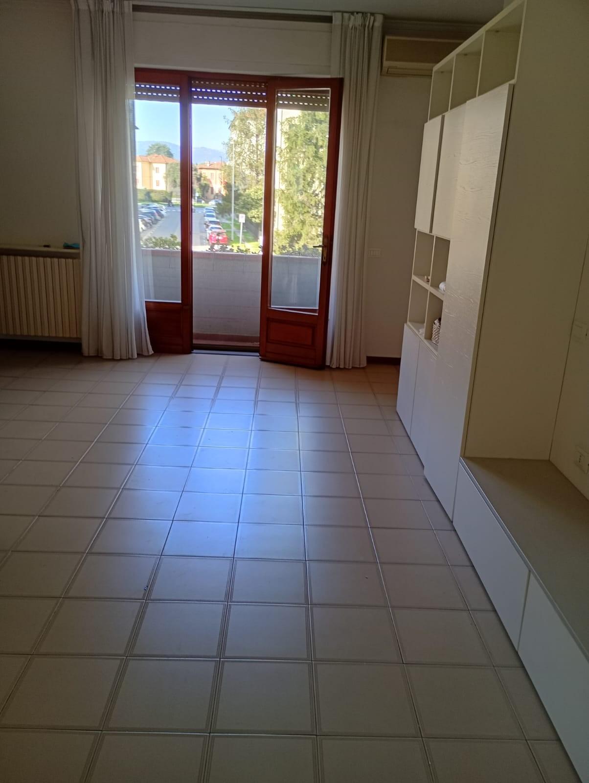 immagine annuncio 2 di 6