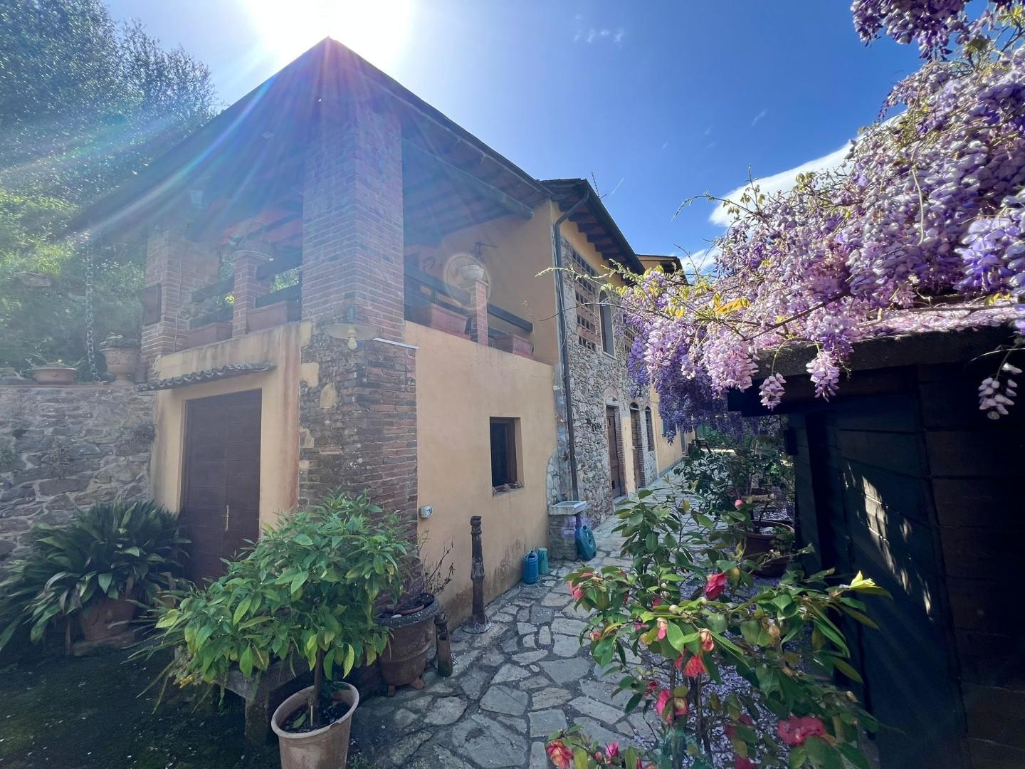 immagine annuncio 1 di 6