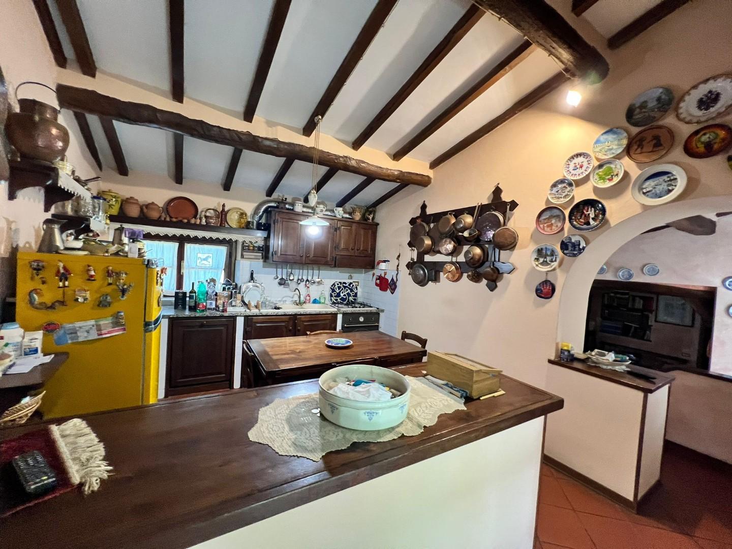 immagine annuncio 4 di 6