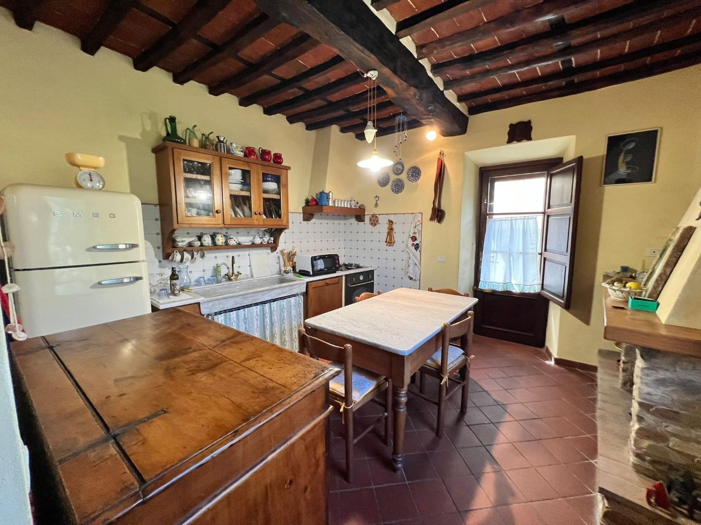 immagine annuncio 5 di 6