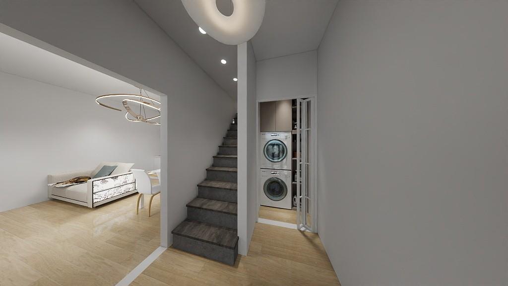 Casa indipendente con giardino, Capannori massa macinaia