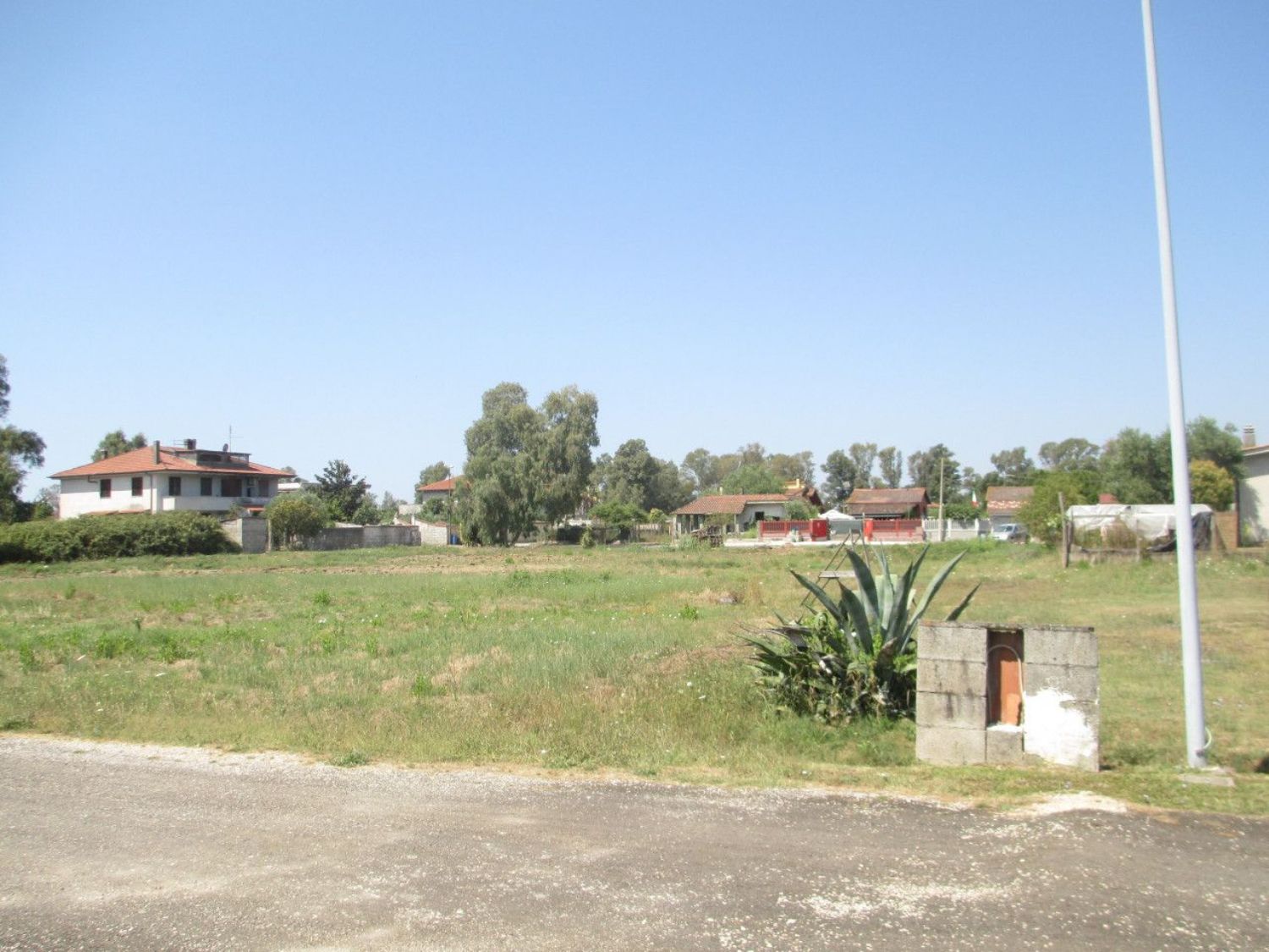 immagine annuncio 3 di 6