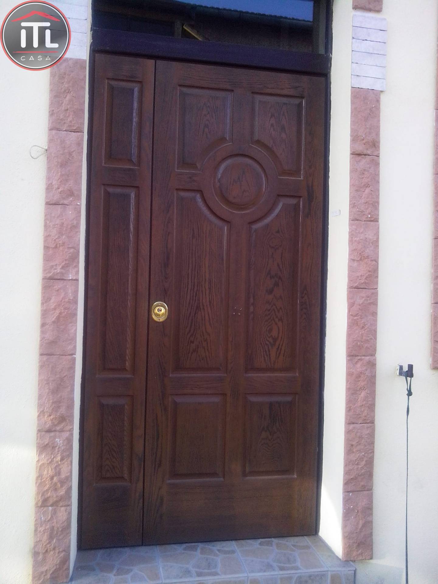 Appartamento in vendita a Roma, Trionfale