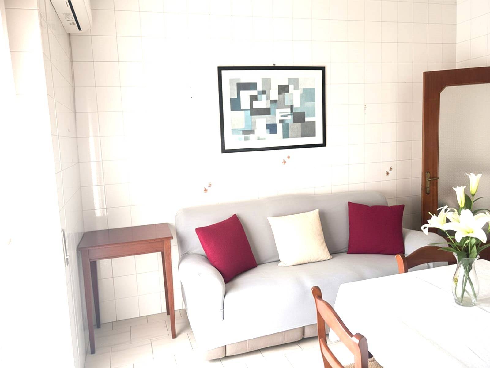 Trilocale in vendita a Qualiano