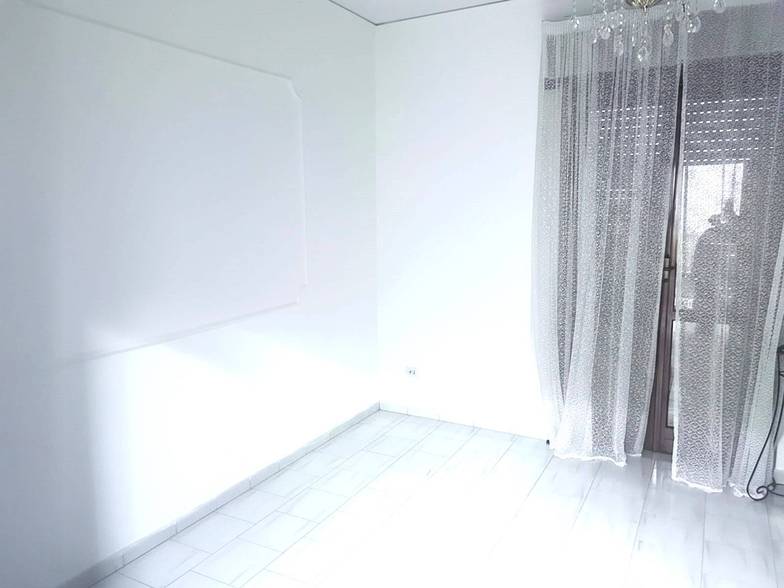 Trilocale in vendita a Qualiano