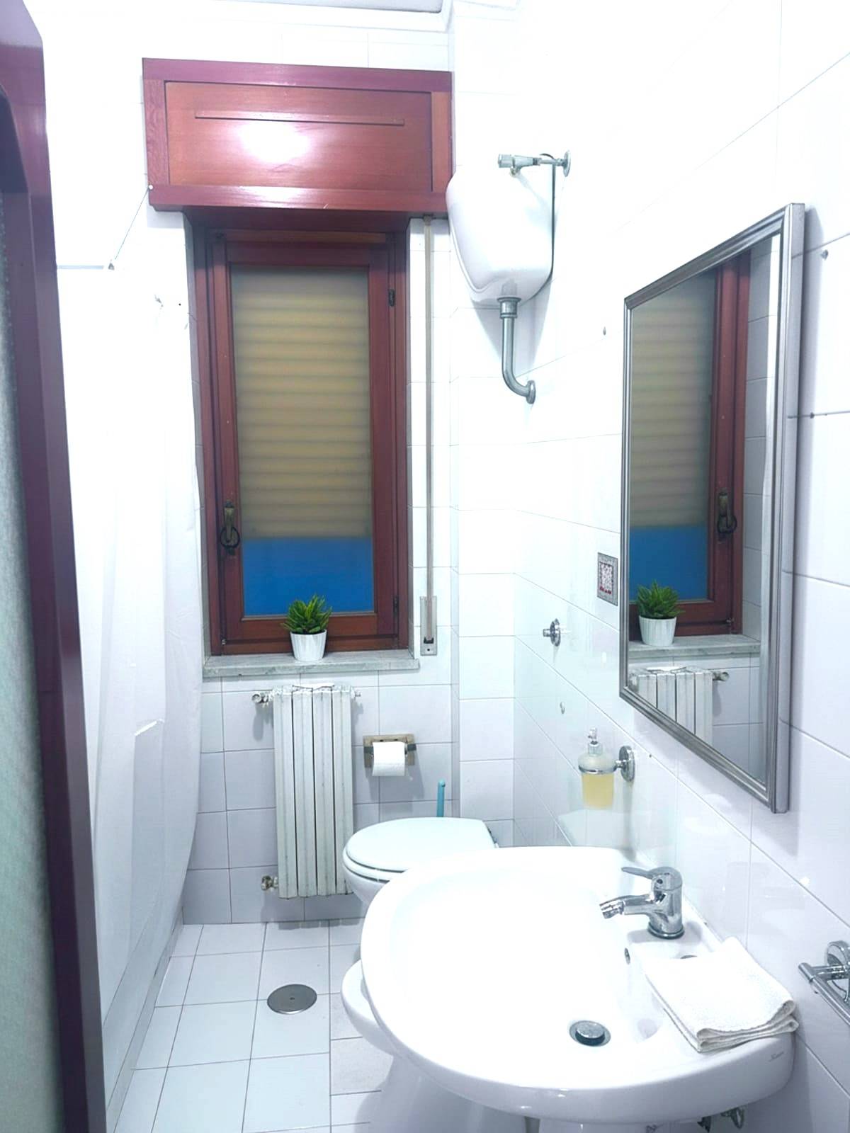 Trilocale in vendita a Qualiano