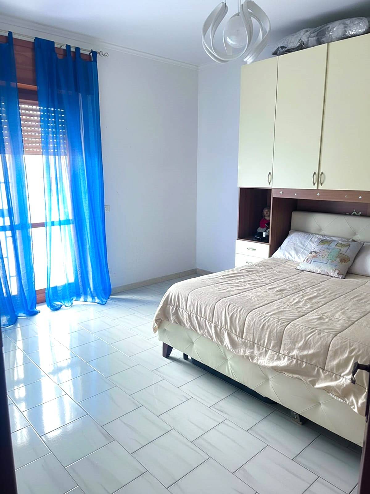 Trilocale in vendita a Qualiano