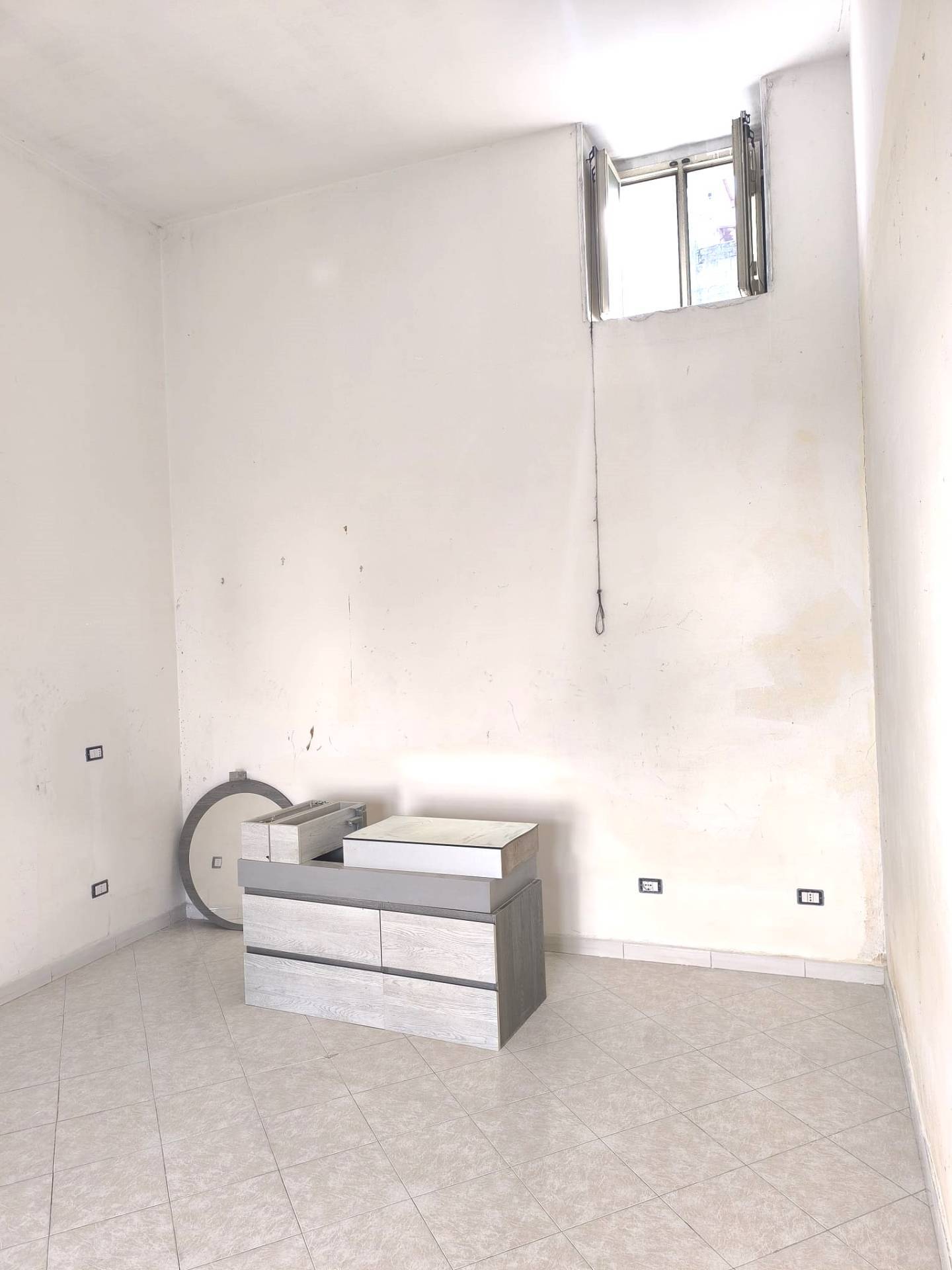 Trilocale in affitto a Giugliano in Campania