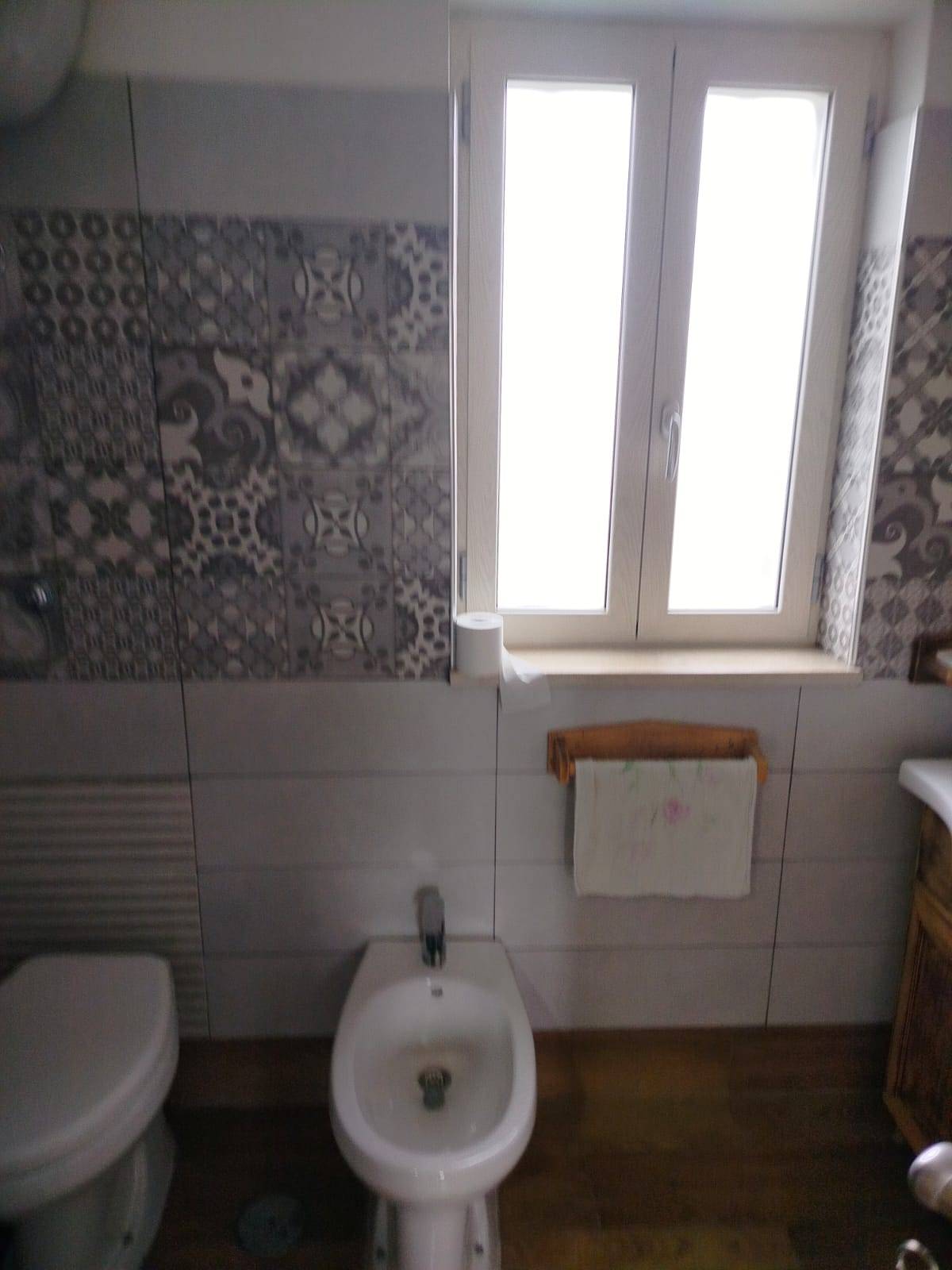 Monolocale in affitto a Giugliano in Campania