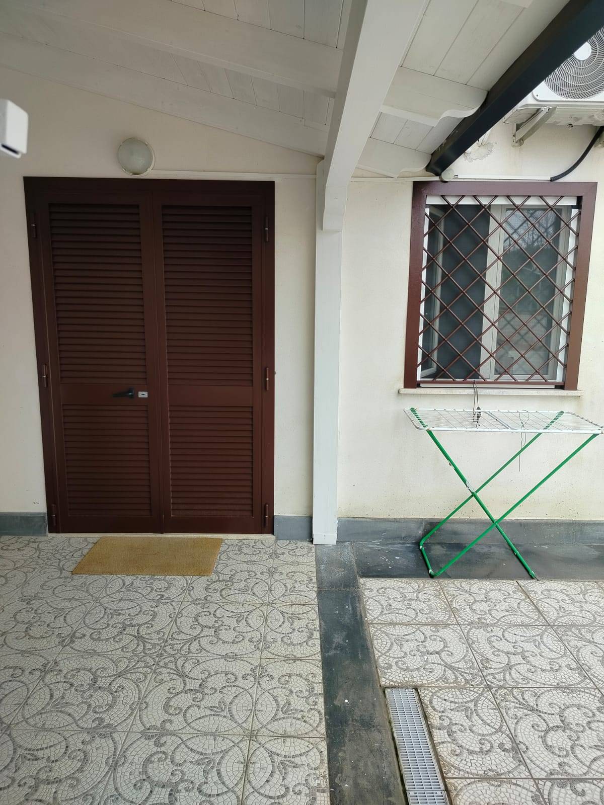 Monolocale in affitto a Giugliano in Campania