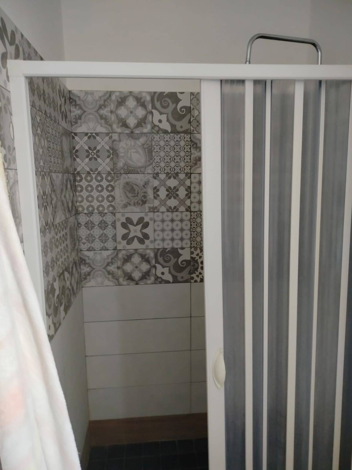 Monolocale in affitto a Giugliano in Campania