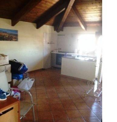 Trilocale in affitto a Giugliano in Campania