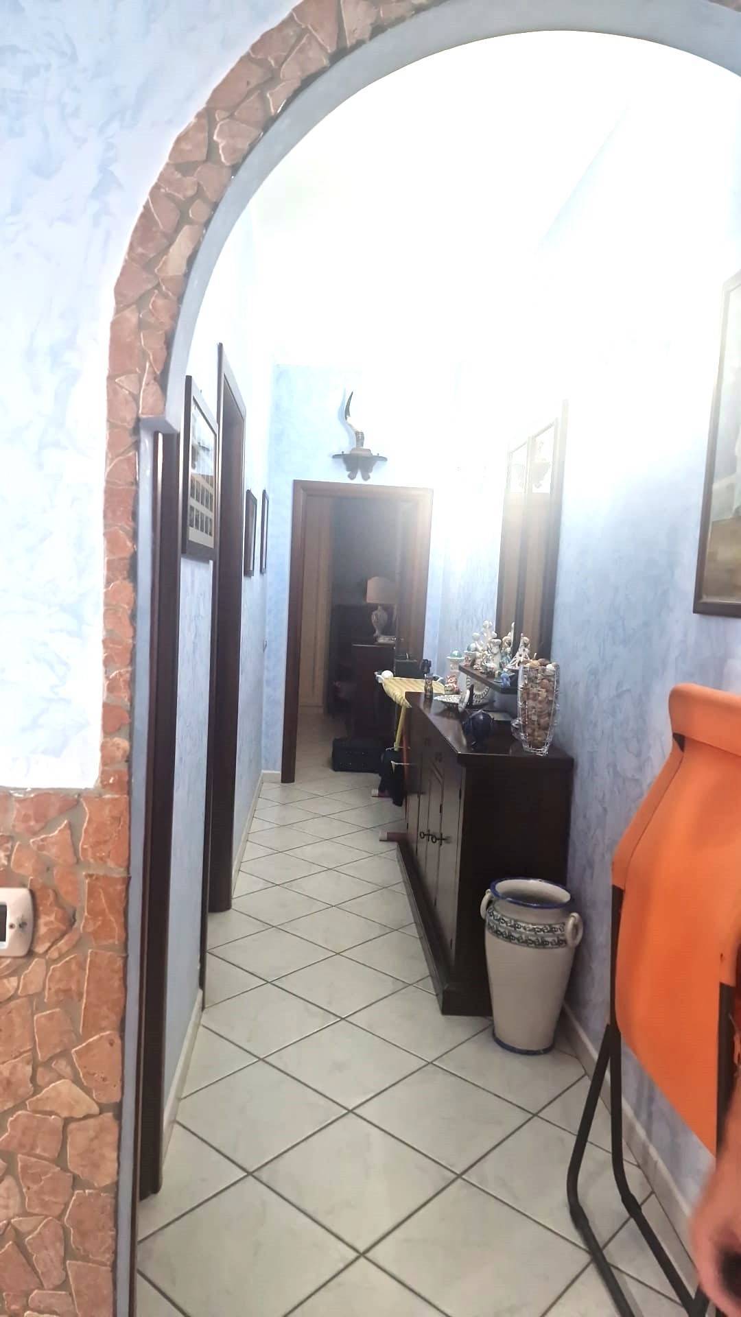 Bilocale in vendita a Napoli, Miano