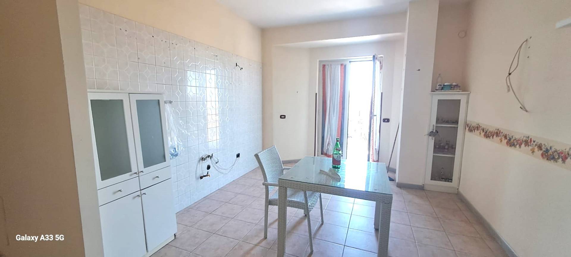 Bilocale in affitto a Villaricca, Torretta - Scalzapecora