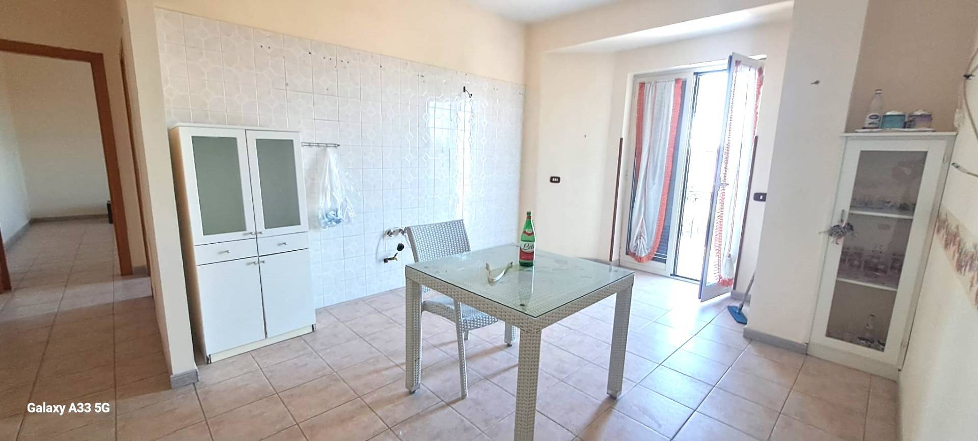 Bilocale in affitto a Villaricca, Torretta - Scalzapecora
