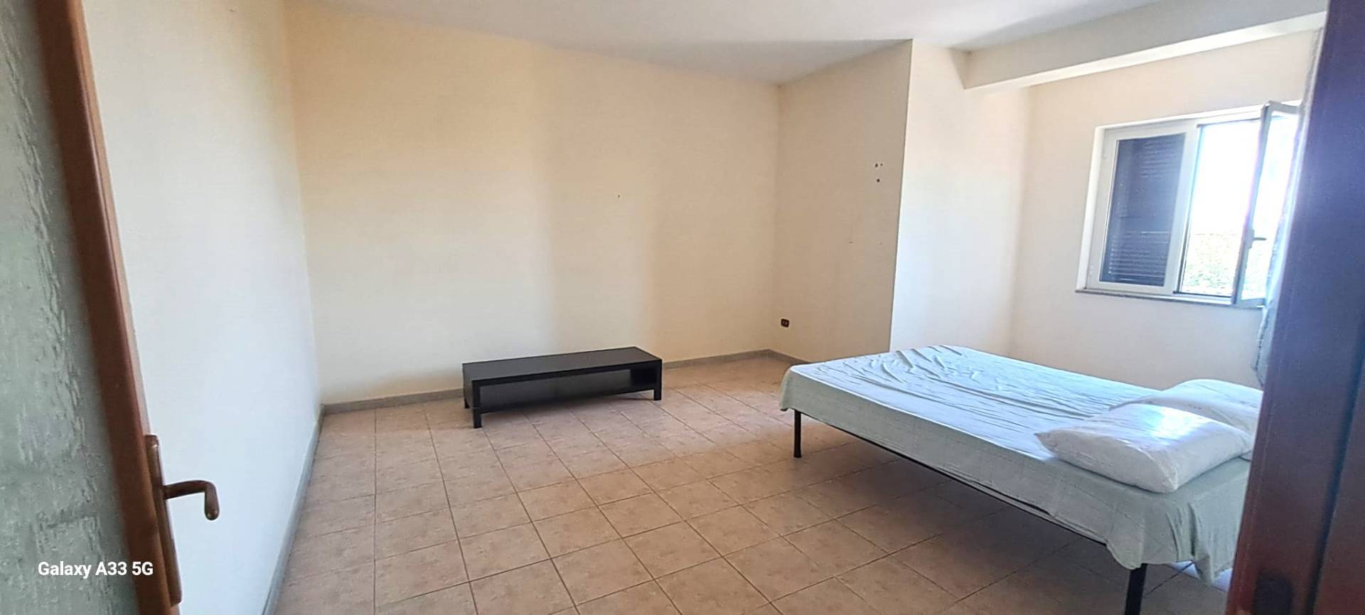 Bilocale in affitto a Villaricca, Torretta - Scalzapecora