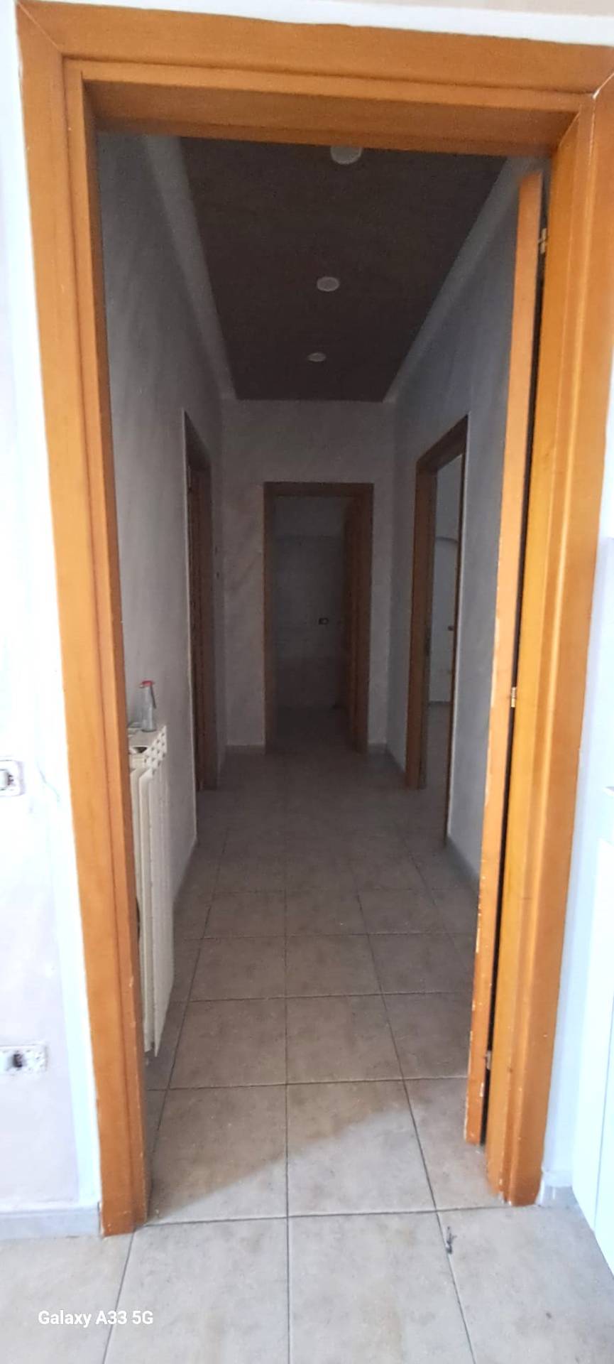 Bilocale in affitto a Villaricca, Torretta - Scalzapecora
