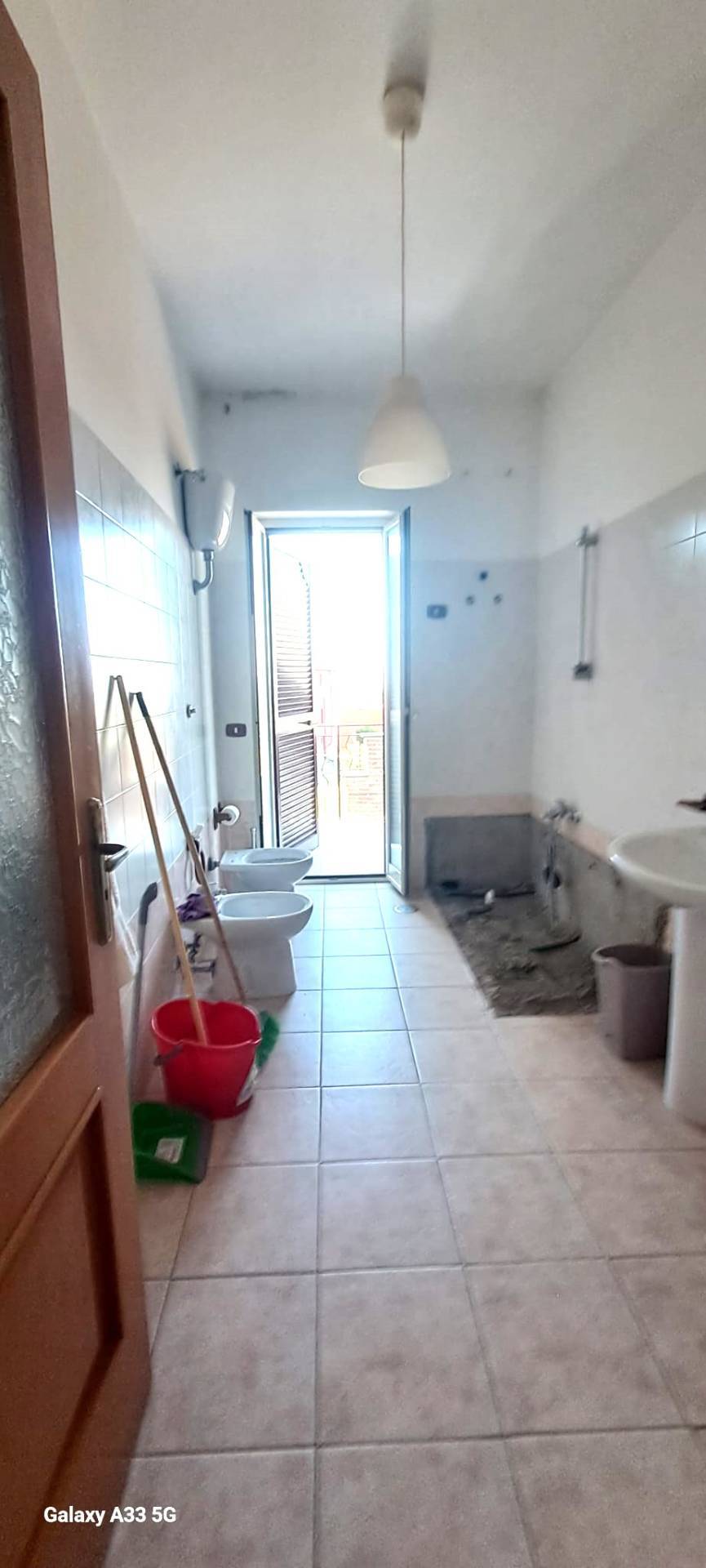 Bilocale in affitto a Villaricca, Torretta - Scalzapecora
