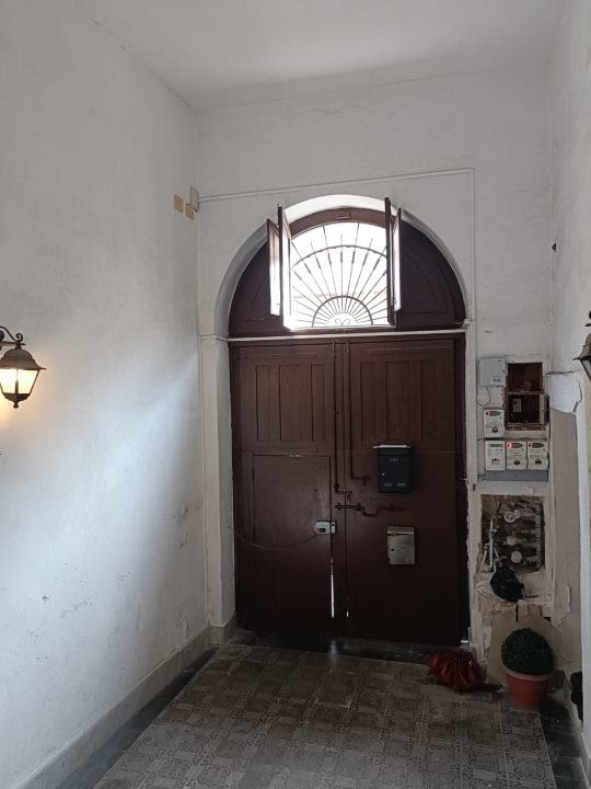 Appartamento in vendita a Siracusa