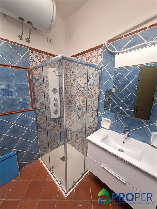 Villa in vendita a Terrasini