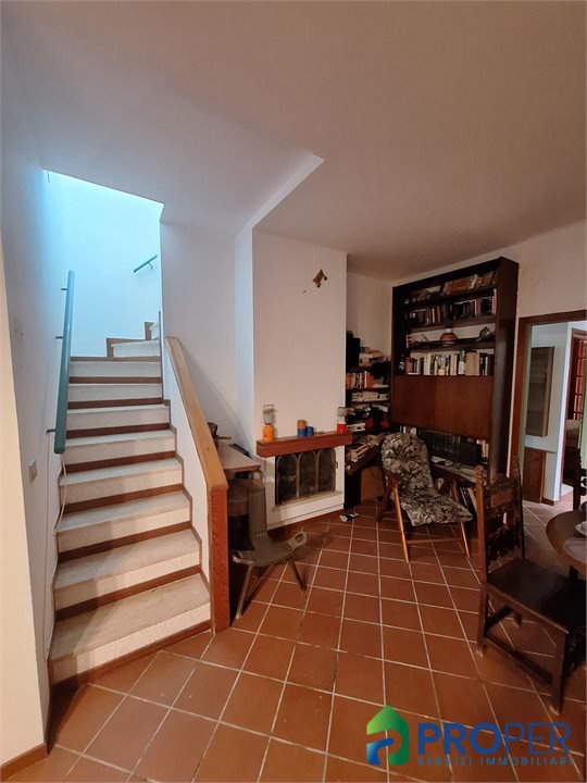 Villa in vendita a Terrasini