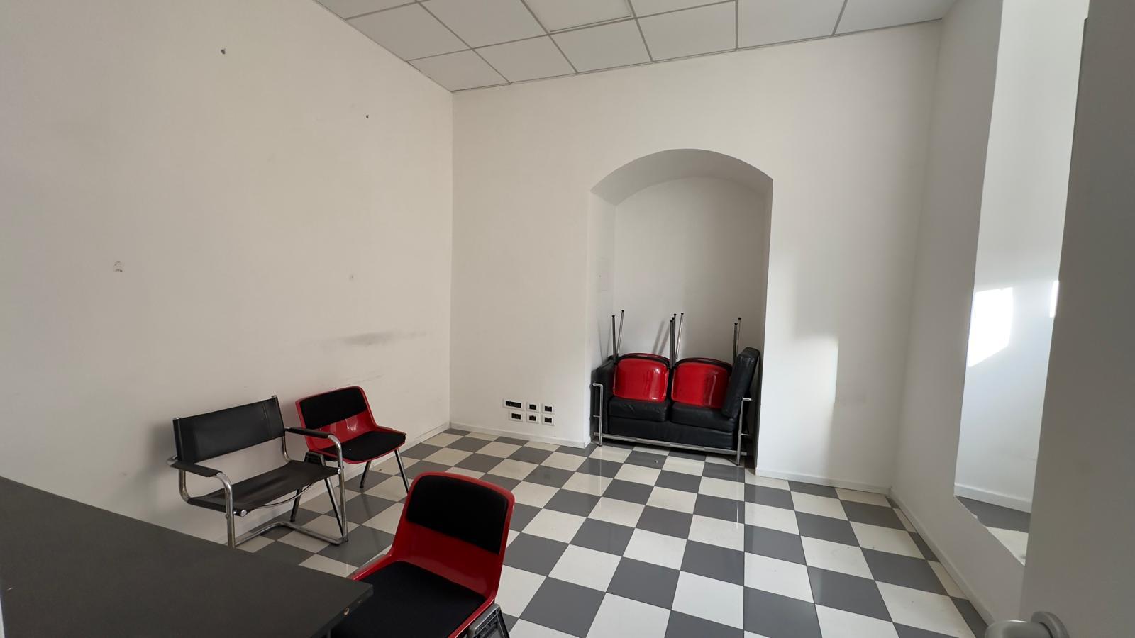 Appartamento in affitto in via di torre argentina, Roma