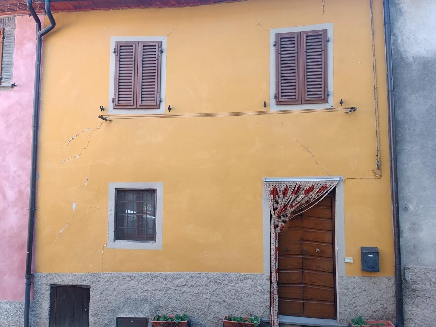 Casa indipendente in vendita, Borgo a Mozzano corsagna