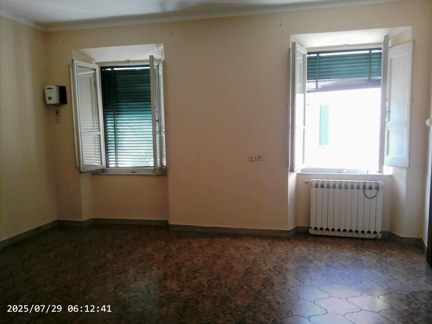 Casa indipendente in vendita a Gallicano