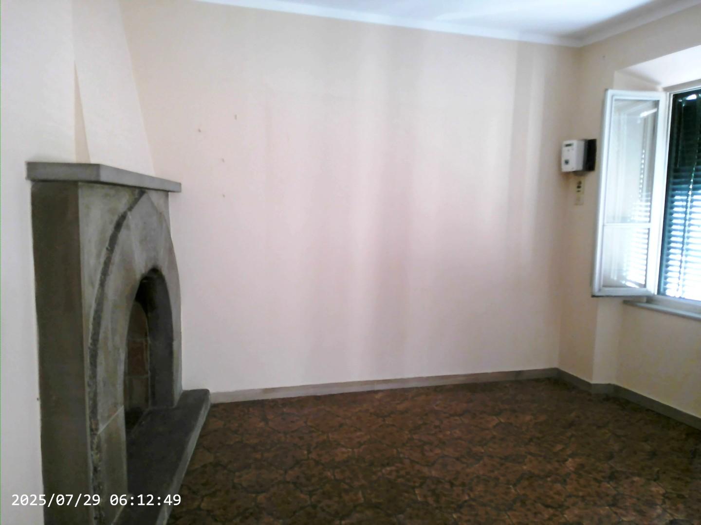 Casa indipendente in vendita a Gallicano