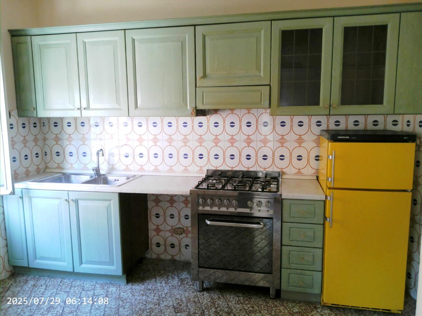 Casa indipendente in vendita a Gallicano