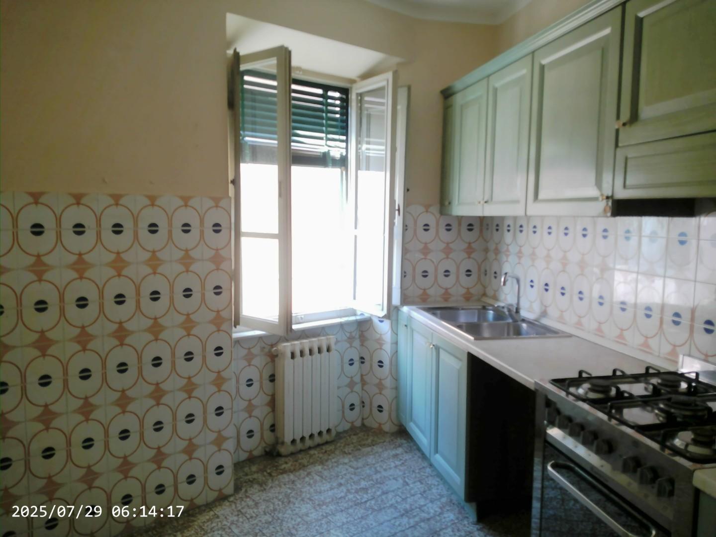 Casa indipendente in vendita a Gallicano