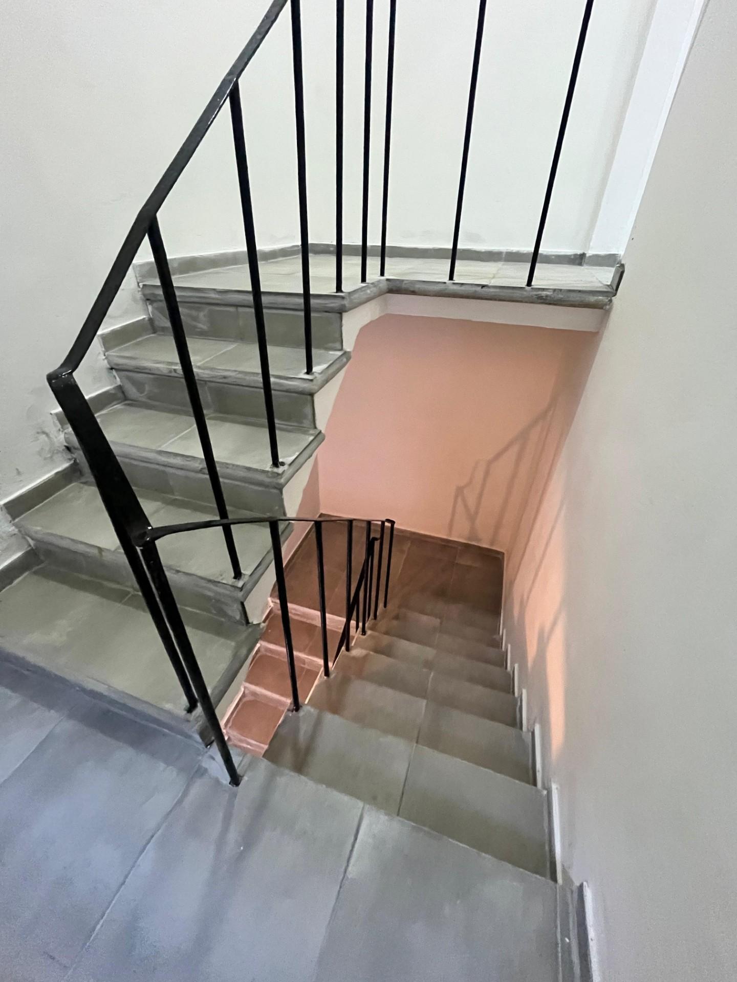 Trilocale in vendita, Borgo a Mozzano chifenti