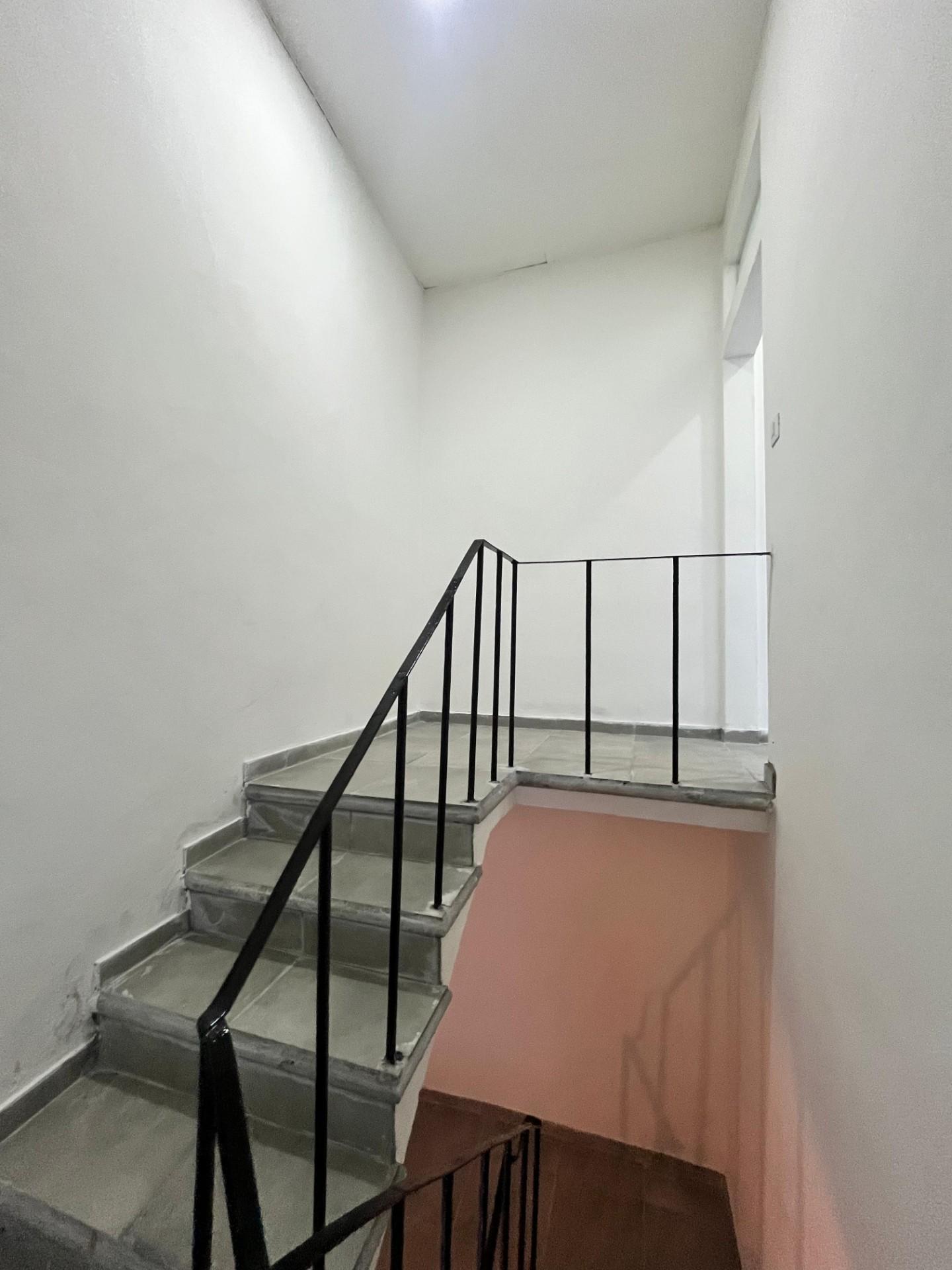 Trilocale in vendita, Borgo a Mozzano chifenti