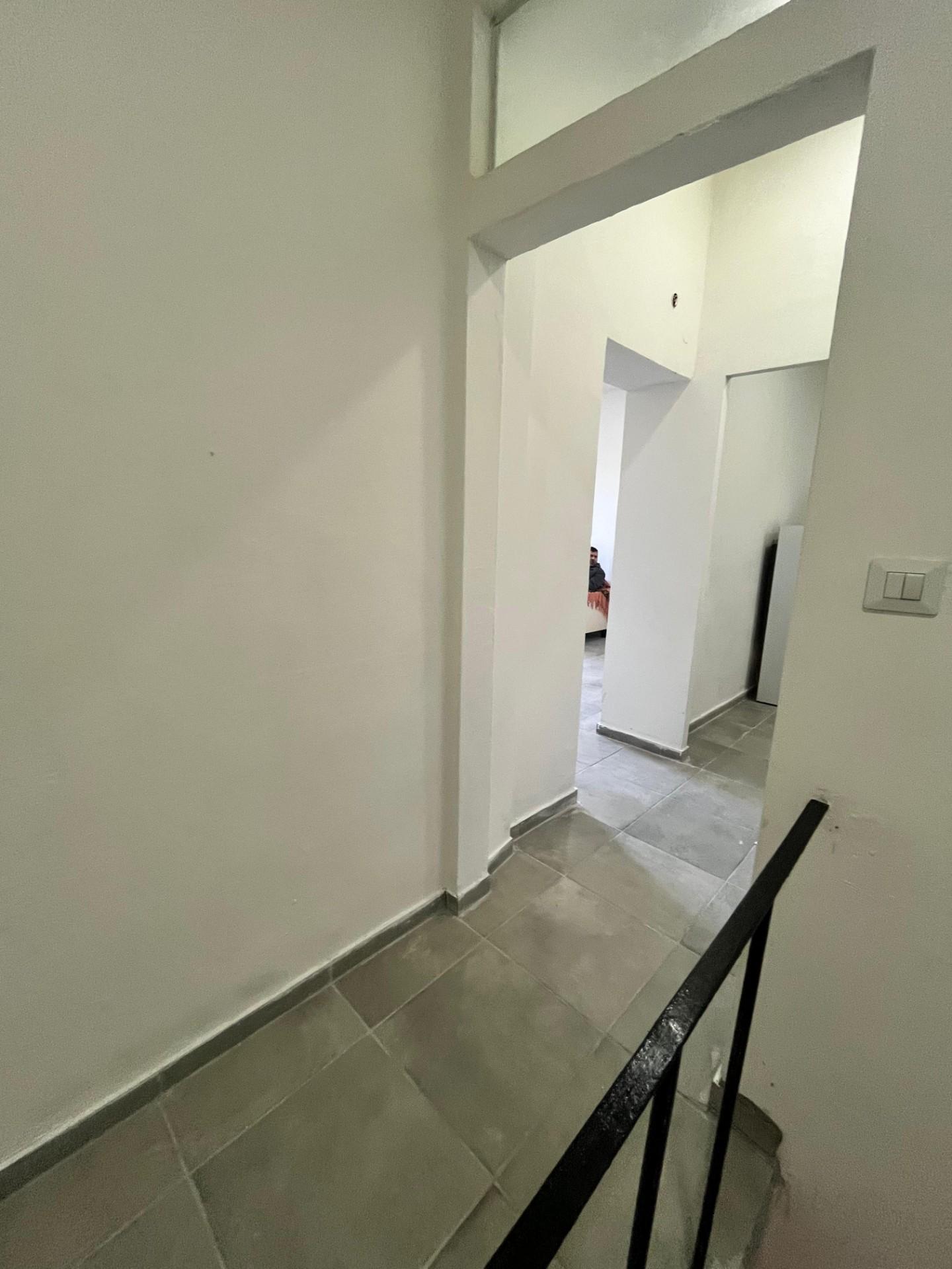 Trilocale in vendita, Borgo a Mozzano chifenti