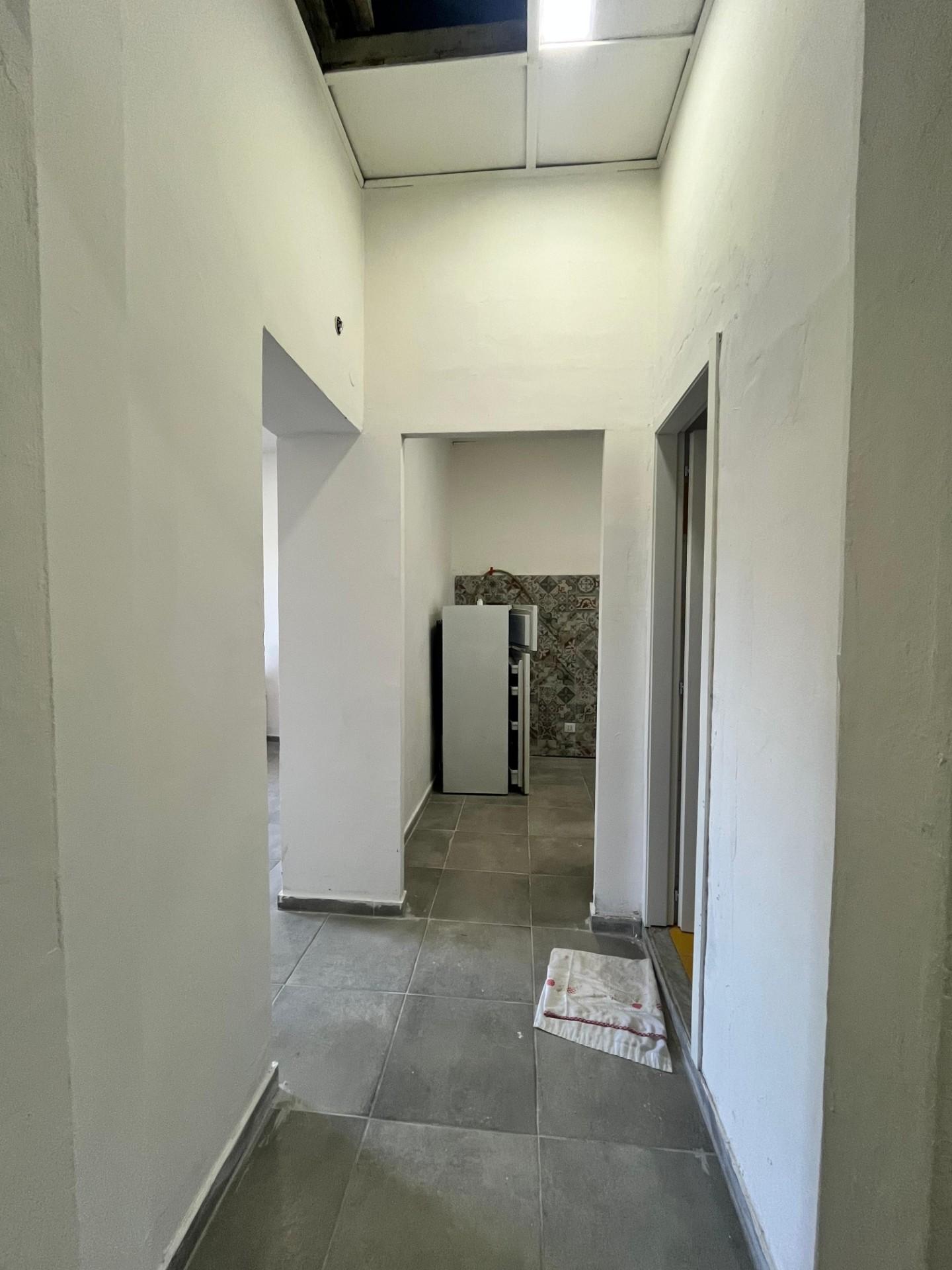 Trilocale in vendita, Borgo a Mozzano chifenti