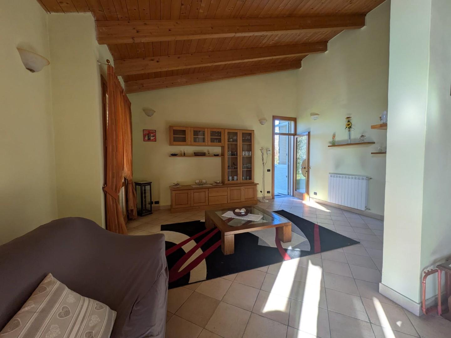 Casa indipendente in vendita, Coreglia Antelminelli piano di coreglia