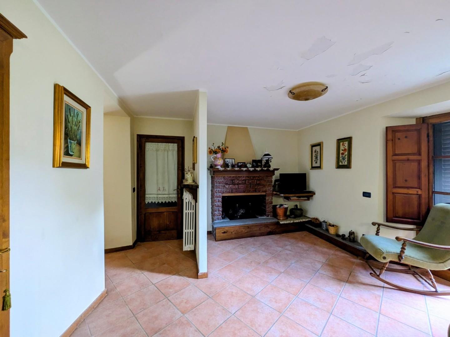 immagine annuncio 3 di 6