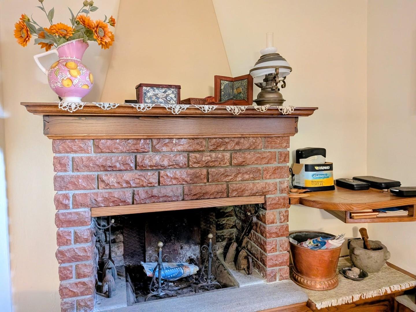 immagine annuncio 4 di 6