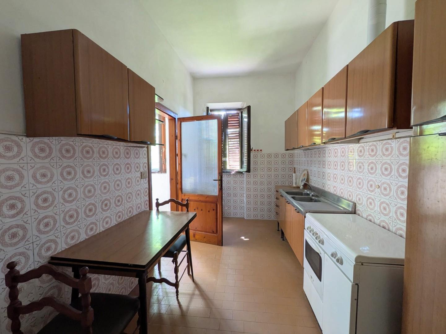 immagine annuncio 3 di 6