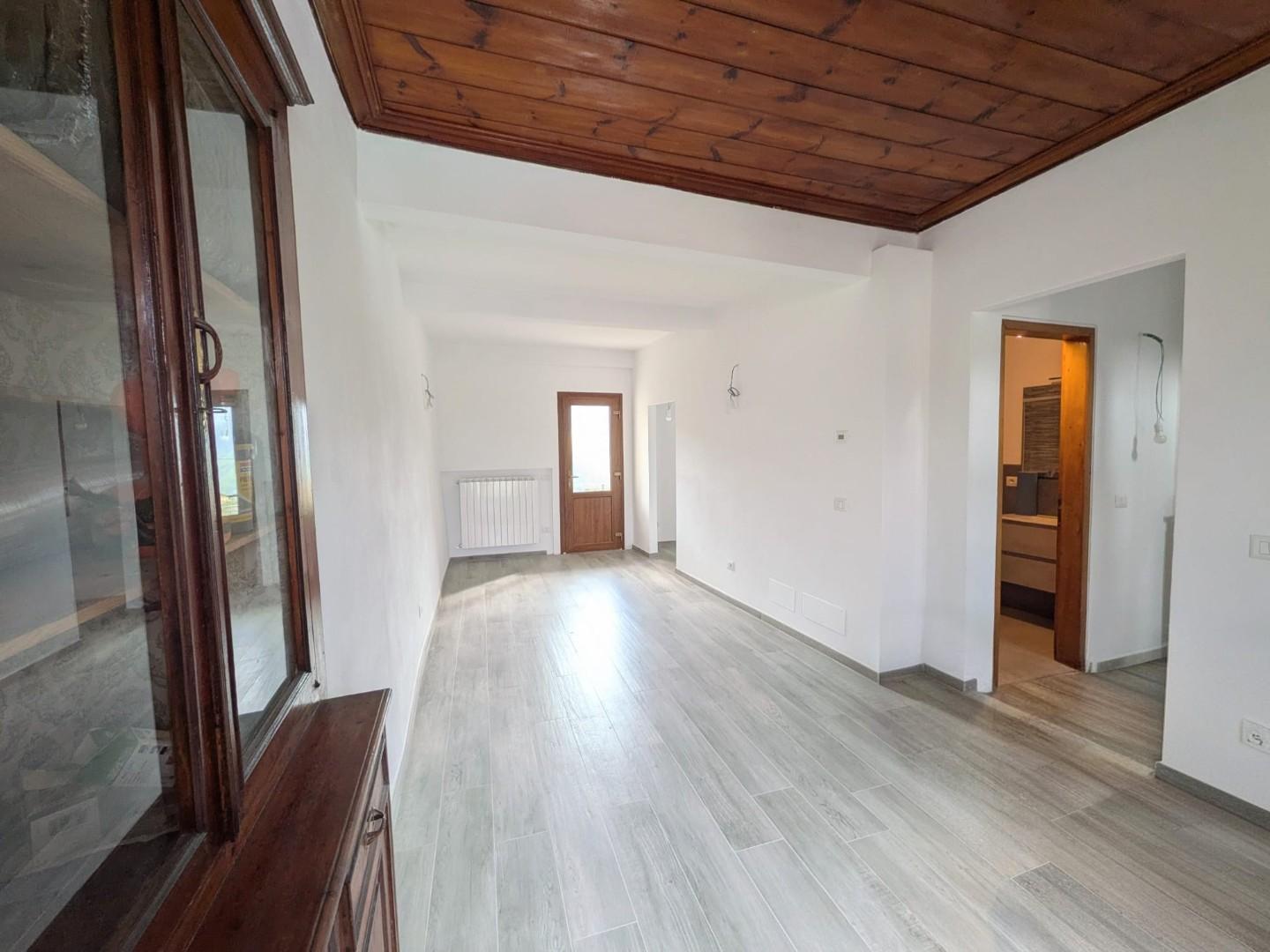 Casa indipendente in vendita, Gallicano cardoso