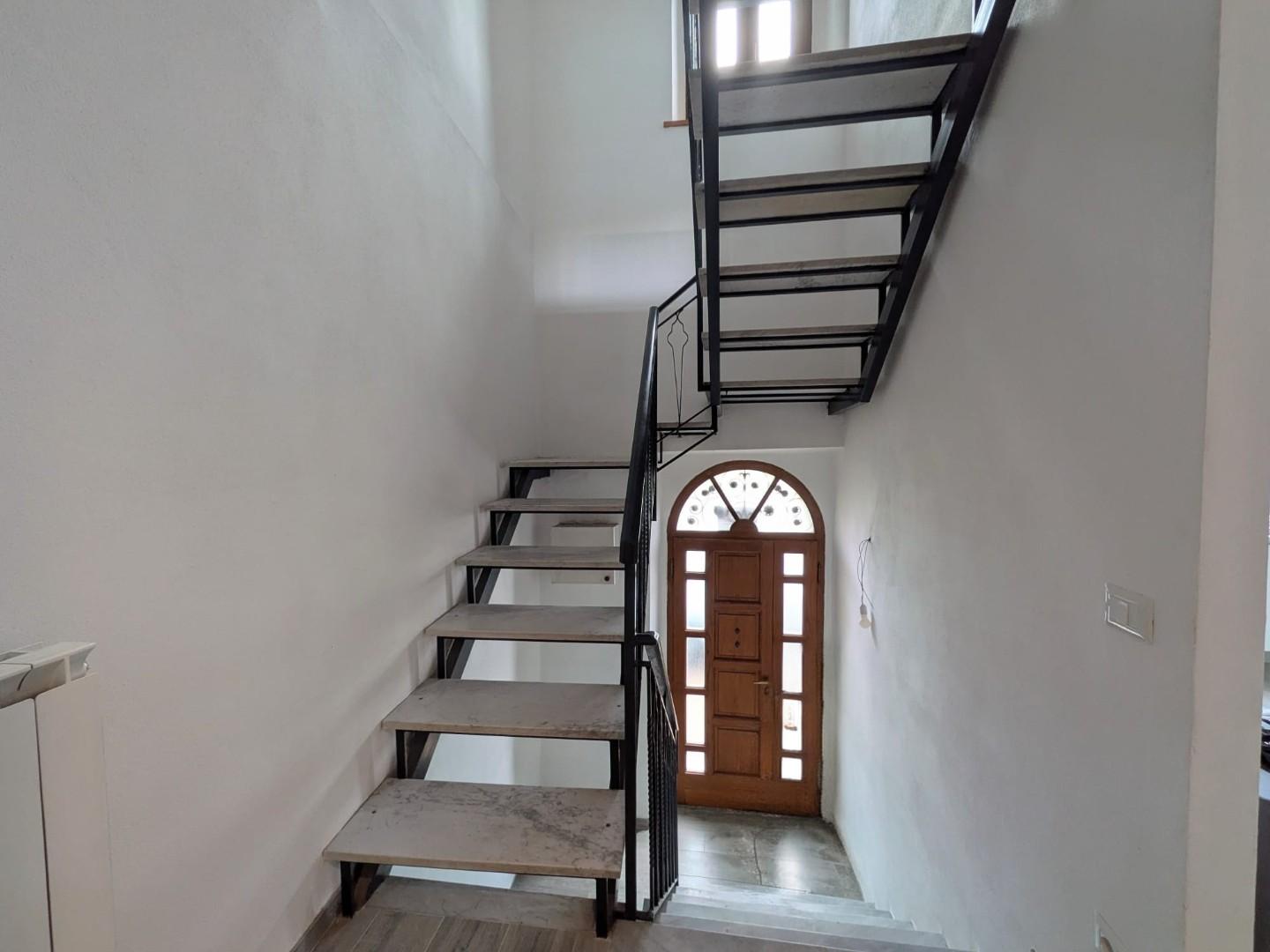 Casa indipendente in vendita, Gallicano cardoso