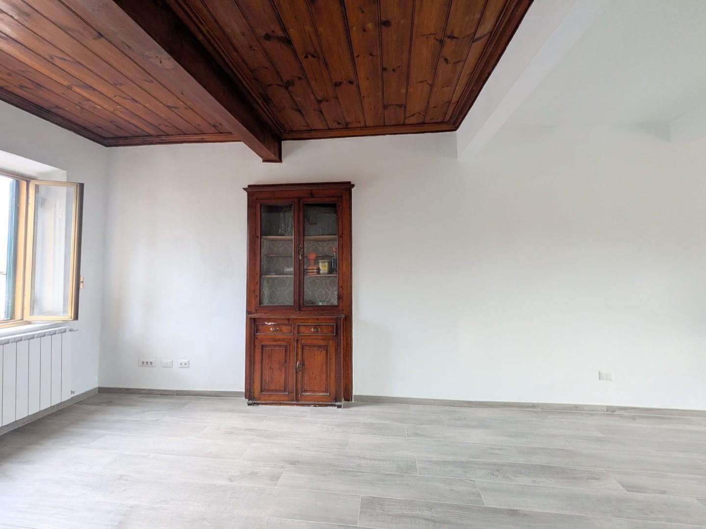 Casa indipendente in vendita, Gallicano cardoso