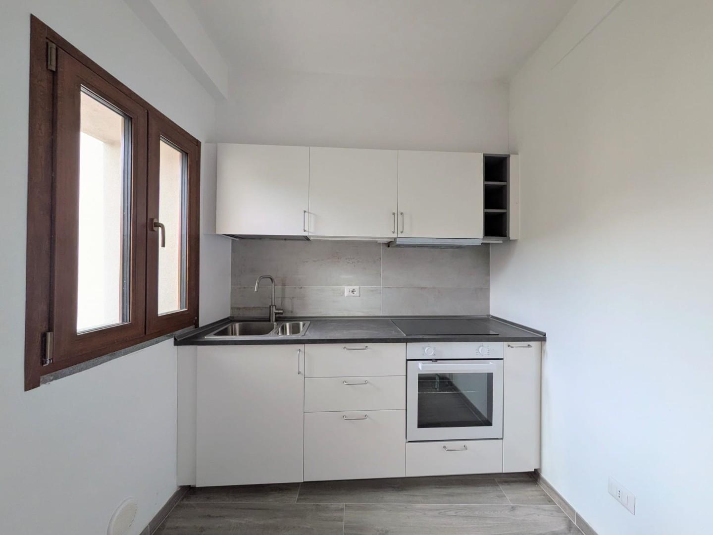 Casa indipendente in vendita, Gallicano cardoso