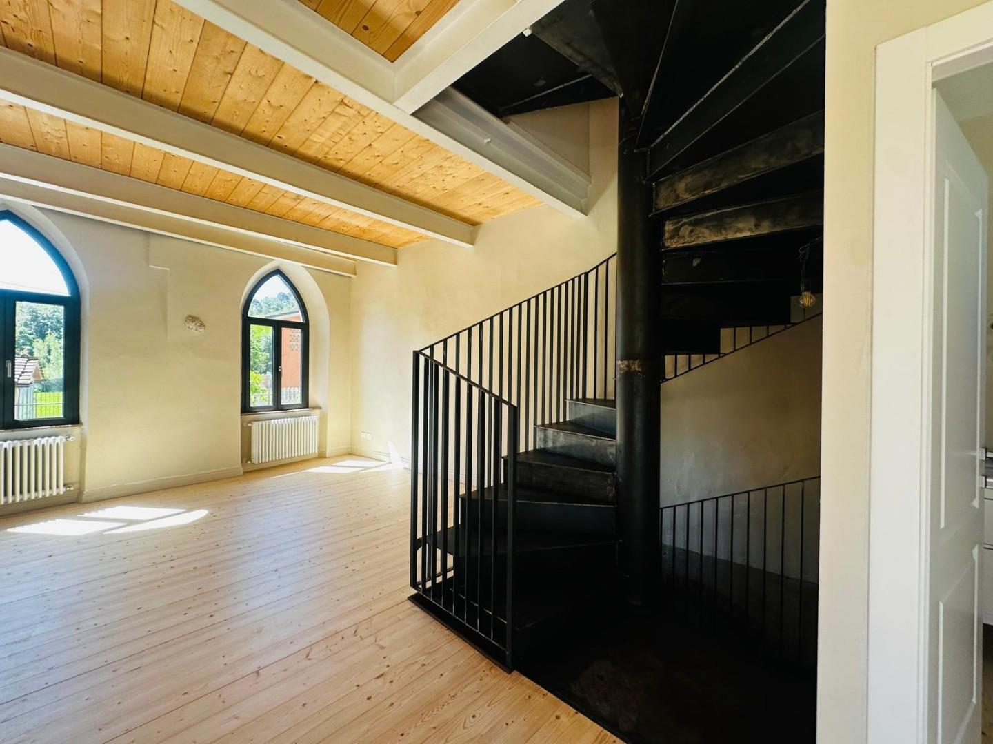 Casa indipendente nuova, Borgo a Mozzano valdottavo