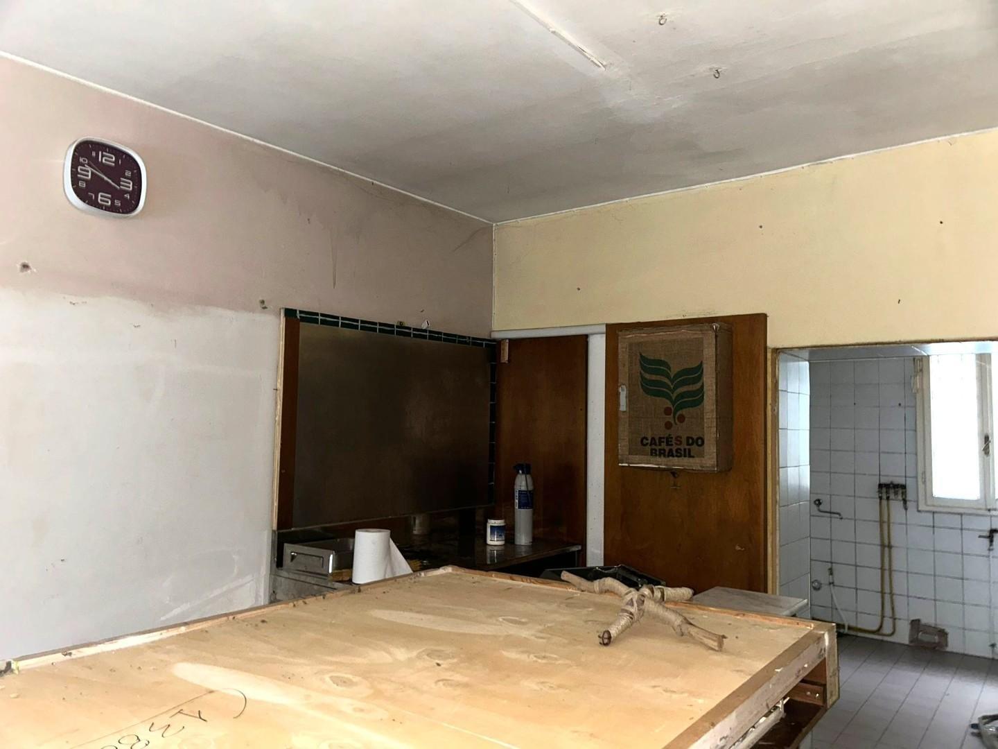 Locale commerciale in affitto, Barga ponte all'ania