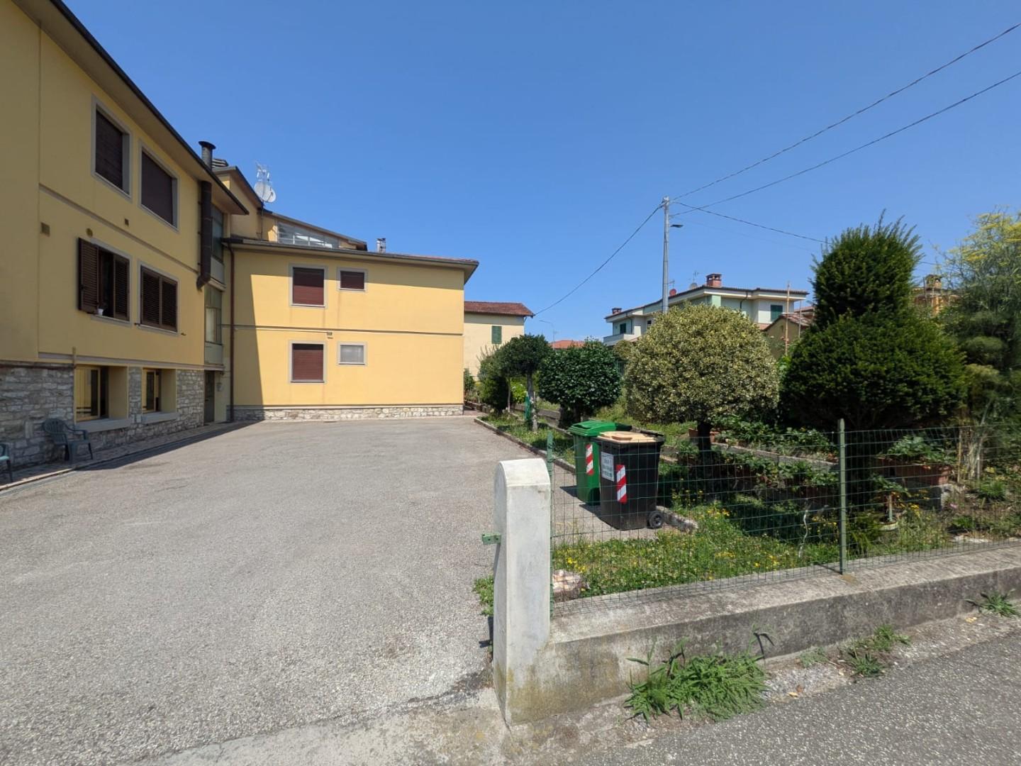 Appartamento in vendita, Coreglia Antelminelli piano di coreglia
