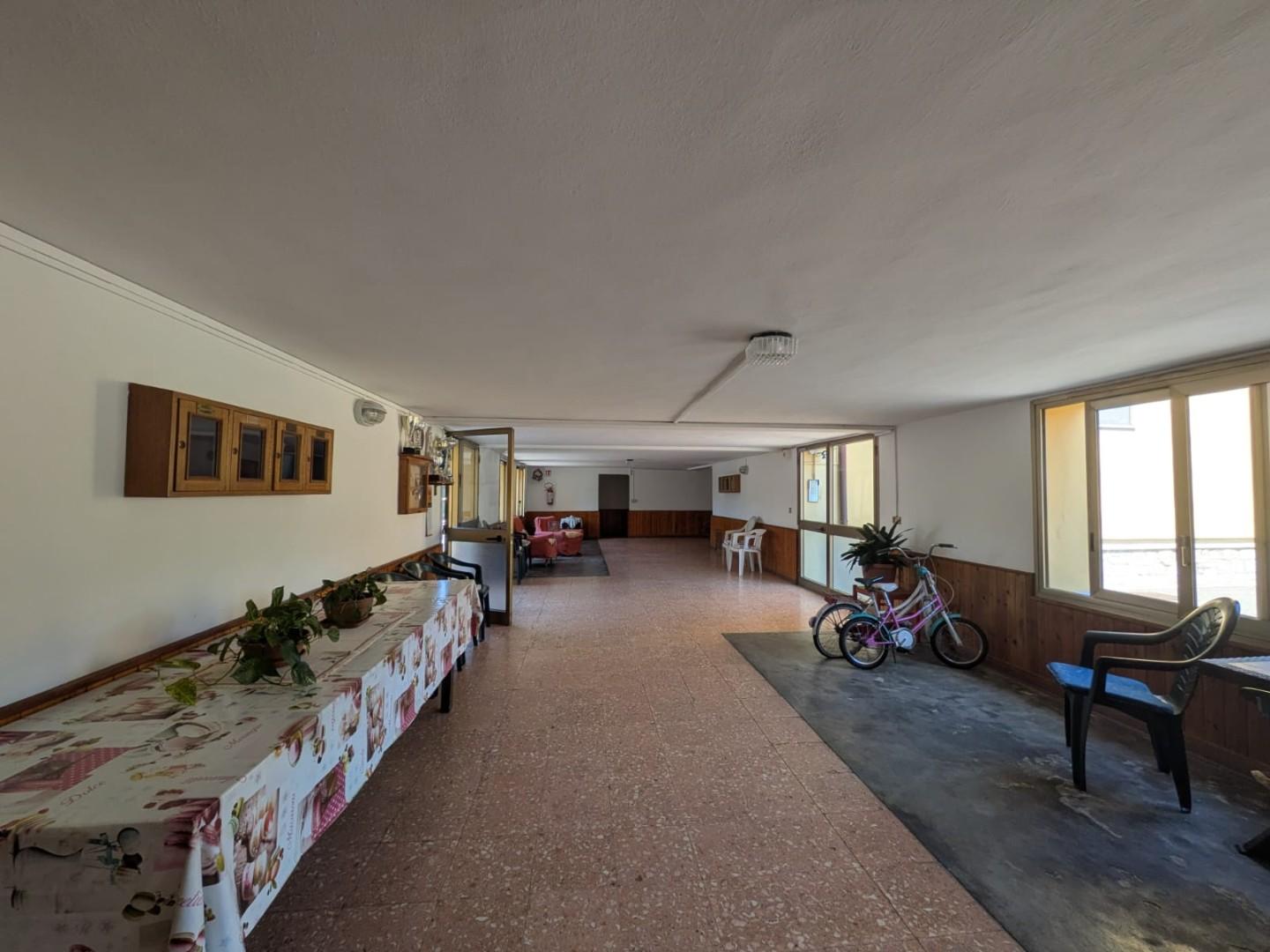 Appartamento in vendita, Coreglia Antelminelli piano di coreglia